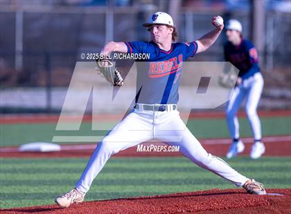 Thumbnail 3 in Tri-County Academy @ Jackson Prep photogallery.