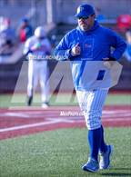 Photo from the gallery "Tri-County Academy @ Jackson Prep"
