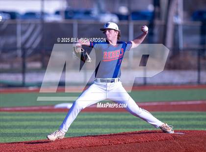 Thumbnail 3 in Tri-County Academy @ Jackson Prep photogallery.