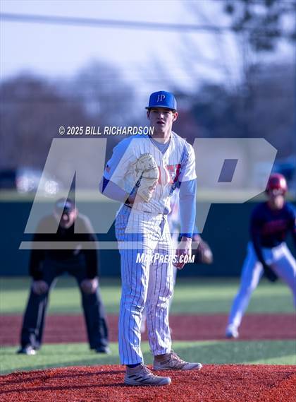Thumbnail 1 in Tri-County Academy @ Jackson Prep photogallery.