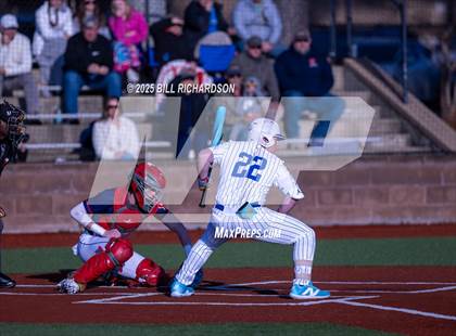 Thumbnail 3 in Tri-County Academy @ Jackson Prep photogallery.