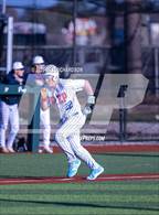 Photo from the gallery "Tri-County Academy @ Jackson Prep"