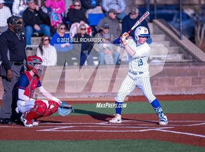 Thumbnail 3 in Tri-County Academy @ Jackson Prep photogallery.