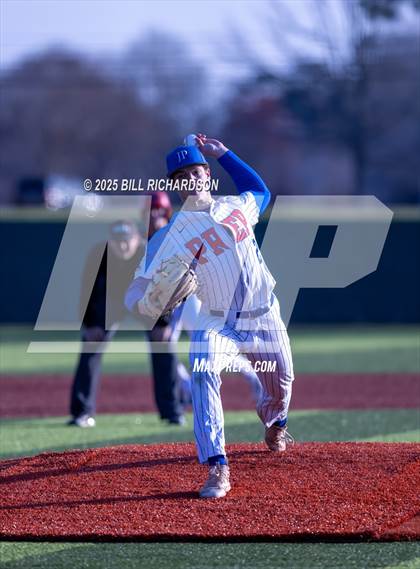 Thumbnail 1 in Tri-County Academy @ Jackson Prep photogallery.