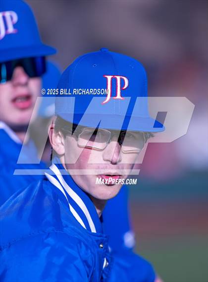 Thumbnail 1 in Tri-County Academy @ Jackson Prep photogallery.