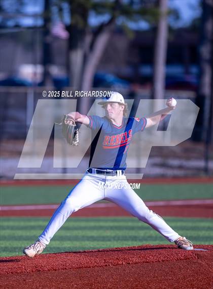 Thumbnail 3 in Tri-County Academy @ Jackson Prep photogallery.