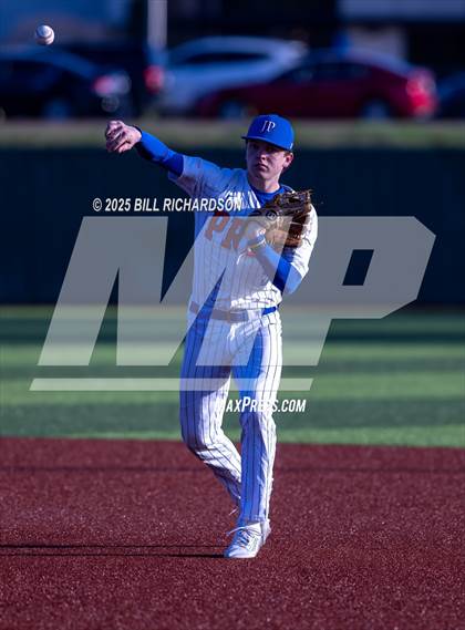Thumbnail 3 in Tri-County Academy @ Jackson Prep photogallery.