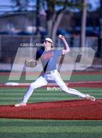 Photo from the gallery "Tri-County Academy @ Jackson Prep"