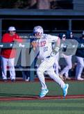 Photo from the gallery "Tri-County Academy @ Jackson Prep"