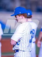 Photo from the gallery "Tri-County Academy @ Jackson Prep"
