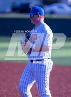 Photo from the gallery "Tri-County Academy @ Jackson Prep"