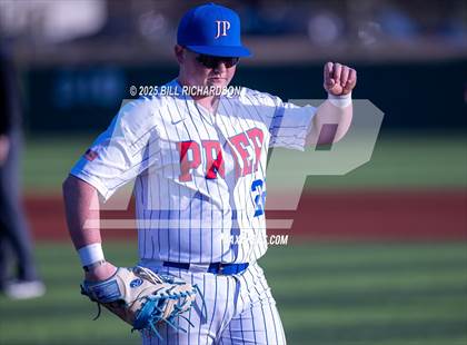 Thumbnail 1 in Tri-County Academy @ Jackson Prep photogallery.