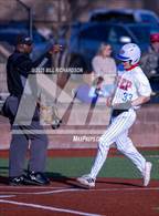 Photo from the gallery "Tri-County Academy @ Jackson Prep"