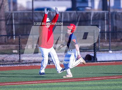 Thumbnail 3 in Tri-County Academy @ Jackson Prep photogallery.