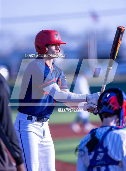 Thumbnail 3 in Tri-County Academy @ Jackson Prep photogallery.