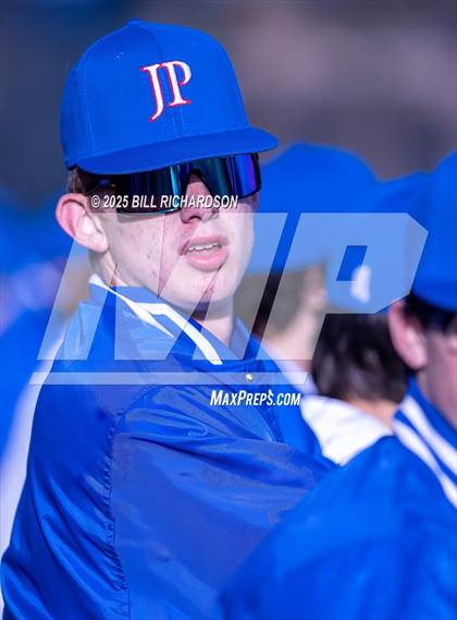 Thumbnail 2 in Tri-County Academy @ Jackson Prep photogallery.