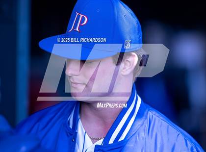 Thumbnail 1 in Tri-County Academy @ Jackson Prep photogallery.