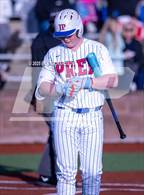 Photo from the gallery "Tri-County Academy @ Jackson Prep"