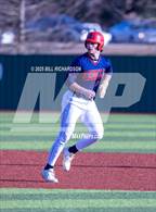 Photo from the gallery "Tri-County Academy @ Jackson Prep"