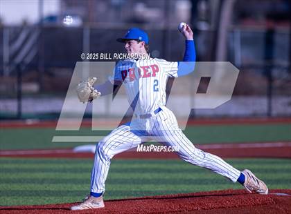 Thumbnail 3 in Tri-County Academy @ Jackson Prep photogallery.