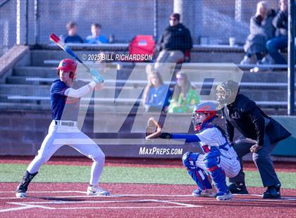 Thumbnail 3 in Tri-County Academy @ Jackson Prep photogallery.
