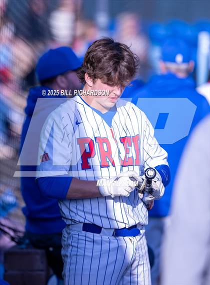 Thumbnail 2 in Tri-County Academy @ Jackson Prep photogallery.