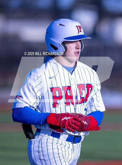 Thumbnail 1 in Tri-County Academy @ Jackson Prep photogallery.