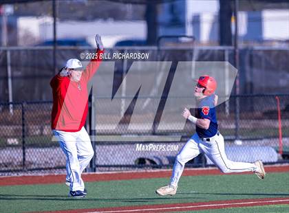 Thumbnail 2 in Tri-County Academy @ Jackson Prep photogallery.