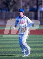 Photo from the gallery "Tri-County Academy @ Jackson Prep"