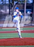 Photo from the gallery "Tri-County Academy @ Jackson Prep"