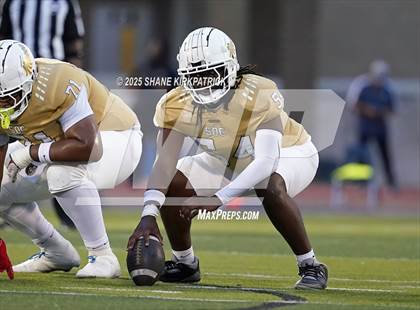 Thumbnail 1 in South Oak Cliff @ Duncanville photogallery.