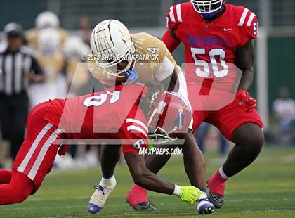 Thumbnail 2 in South Oak Cliff @ Duncanville photogallery.