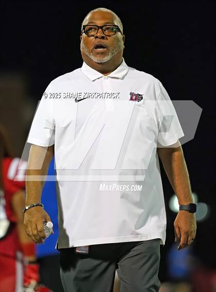 Thumbnail 3 in South Oak Cliff @ Duncanville photogallery.