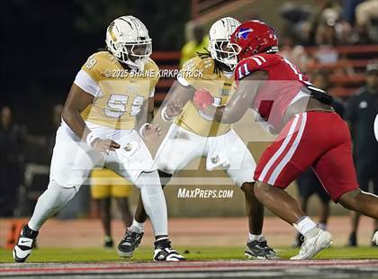 Thumbnail 3 in South Oak Cliff @ Duncanville photogallery.