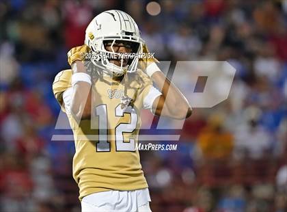 Thumbnail 1 in South Oak Cliff @ Duncanville photogallery.