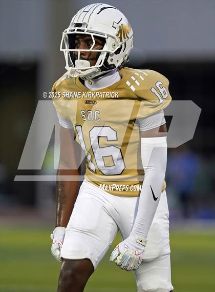 Thumbnail 2 in South Oak Cliff @ Duncanville photogallery.