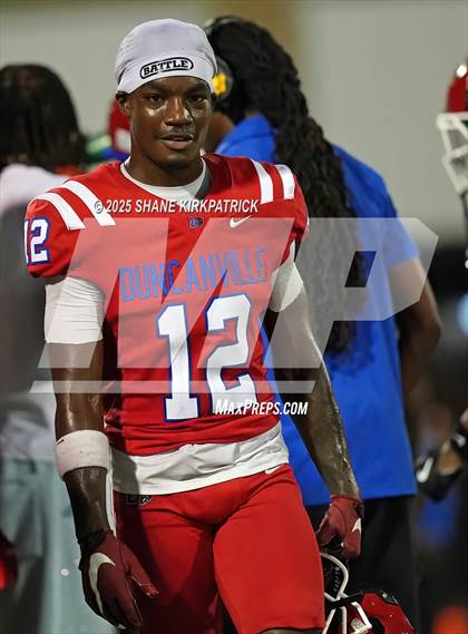 Thumbnail 2 in South Oak Cliff @ Duncanville photogallery.