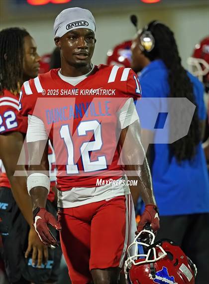 Thumbnail 1 in South Oak Cliff @ Duncanville photogallery.