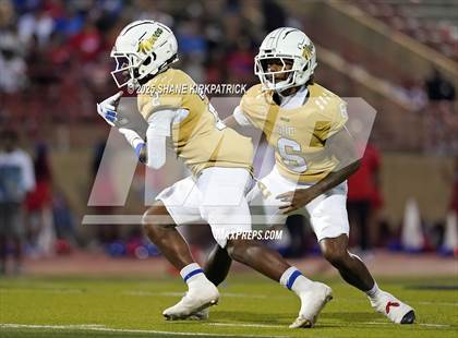 Thumbnail 3 in South Oak Cliff @ Duncanville photogallery.