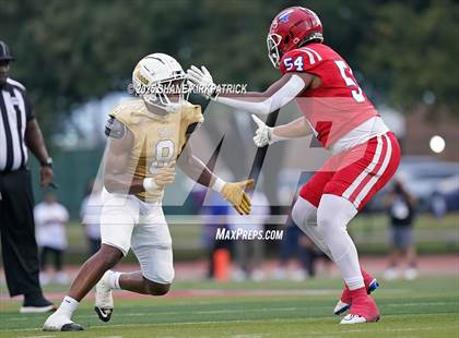 Thumbnail 1 in South Oak Cliff @ Duncanville photogallery.