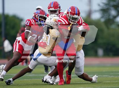 Thumbnail 1 in South Oak Cliff @ Duncanville photogallery.