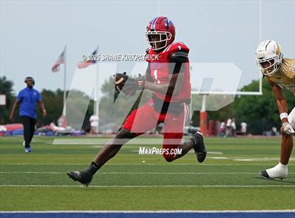 Thumbnail 2 in South Oak Cliff @ Duncanville photogallery.