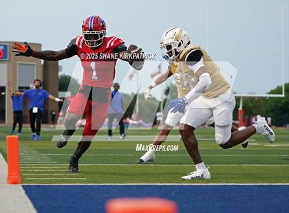 Thumbnail 3 in South Oak Cliff @ Duncanville photogallery.