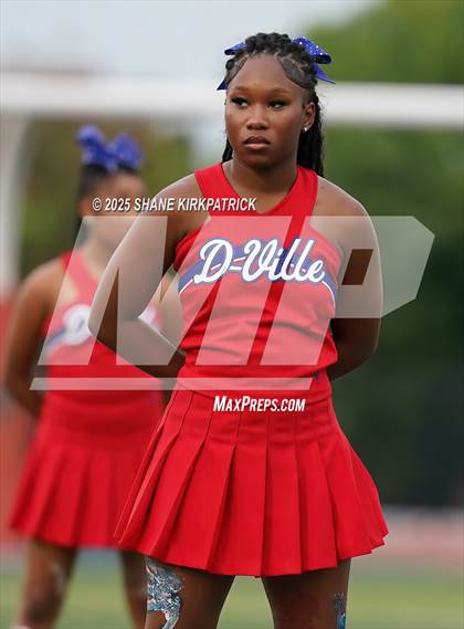 Thumbnail 1 in South Oak Cliff @ Duncanville photogallery.