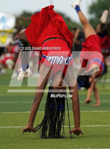 Thumbnail 1 in South Oak Cliff @ Duncanville photogallery.