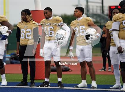 Thumbnail 2 in South Oak Cliff @ Duncanville photogallery.