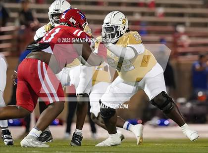 Thumbnail 1 in South Oak Cliff @ Duncanville photogallery.