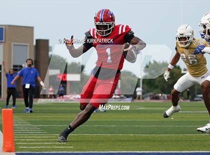 Thumbnail 2 in South Oak Cliff @ Duncanville photogallery.