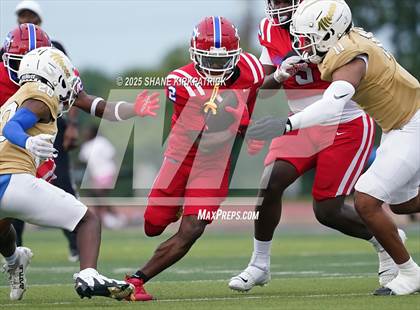 Thumbnail 1 in South Oak Cliff @ Duncanville photogallery.