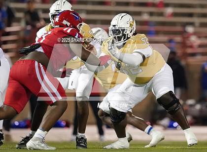 Thumbnail 2 in South Oak Cliff @ Duncanville photogallery.